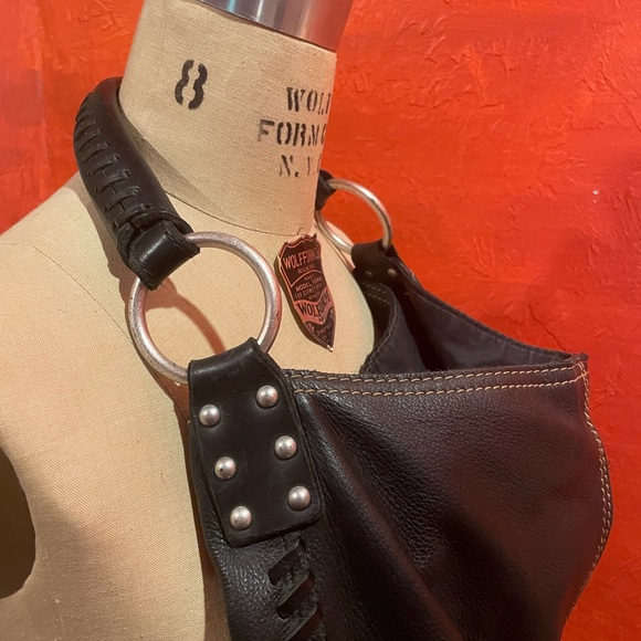 Lucky Brand, Vintage inspired - Picture 3 of 10